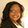 Tyleisha Rainey