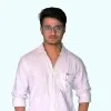 Pandey Tushar Kumar