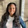 Destiny Mitchell