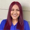 Leticia Toledo
