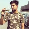 Ayush Aggarwal