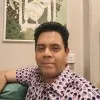 Abhishek Bhatnagar