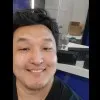 Edward Li