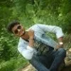kanha rout