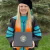Abigail Holthaus