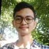 Fergi Susetiyo Budi