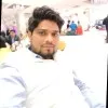 Sumit Shukla