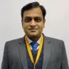 Deepak Sharma