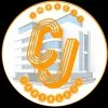 CJ IMOVEIS Mestre Carlos Javier