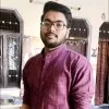 Ankush Varshney