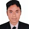 Firoj Ahammad