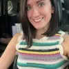 Breyanna Bruce