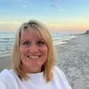 Dawna Upton
