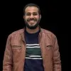 Hussein Ayoub
