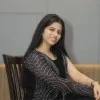 Gauri Gawade