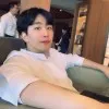Jiho Park