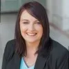 Kristy Campbell