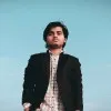 Md Sharif Hossain