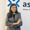 CAJISNA SABU