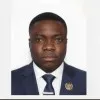 George Mantey