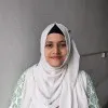 Tahmina Akter