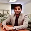 Devendra Chouksey