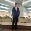 Mohammed Mohsen