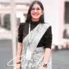 PRAGATI SINGH