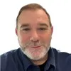 David King