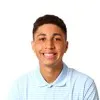 Justin Fleischman