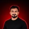 Akash Nikam