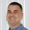 Fernando Ferreira