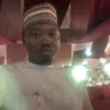 Asare Dare