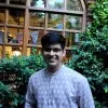 Aditya Attree