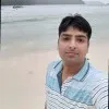 Jaibir Panghal
