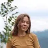 Maria Vlasova