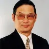 Wing Siang Chang