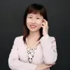 Miya Wu