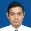 gyan sagar