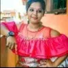 hymavathi lakme