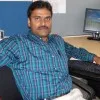 Srinivasan Selvaraj