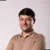 Pavlo Ustinov