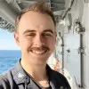 Chase Duncan