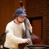 Andrew Cecarelli