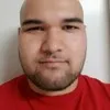 Steven Jed4o