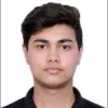 Tejas Kathuria