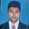 rumman dharul