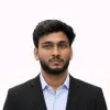 Shaik Rabbani