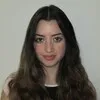 Roxanna Arvand