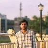 Jayant Raj